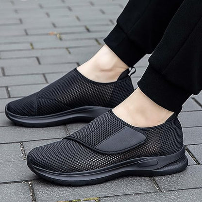 Diabetics Orthopedics Shoes™
