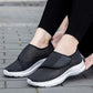 Diabetics Orthopedics Shoes™