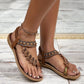 Women Style Sandals™