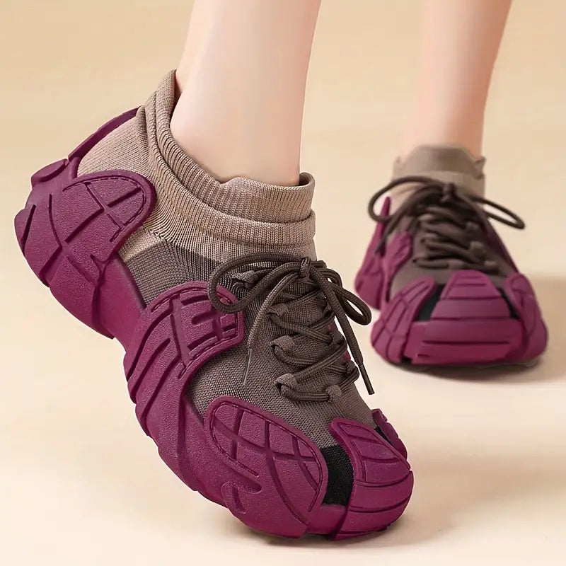 Opal Terra Sneakers™