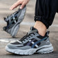 Comfort Work Shoes™