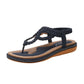 Roman Beach Sandals™