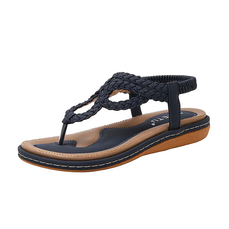 Roman Beach Sandals™