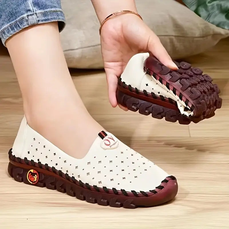 Hattie Comfort Loafers™