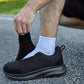 Diabetic Wide Shoes™