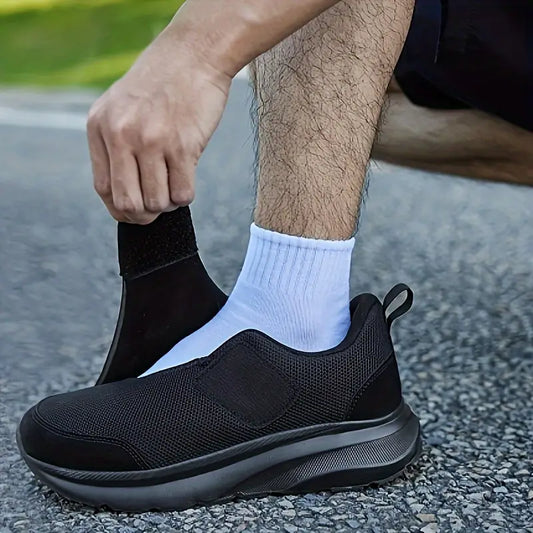 Diabetic Wide Shoes™