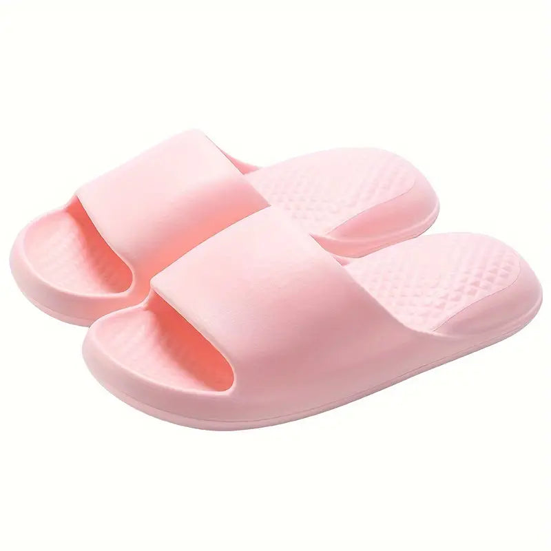 Aqua Pillow Slides™