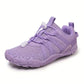 Kids TrailTrek Sneakers™