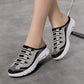 BreezeStride Mesh Mules™