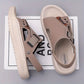 All Day Balance Sandals™
