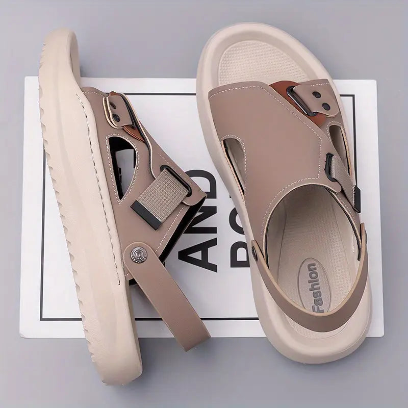 All Day Balance Sandals™