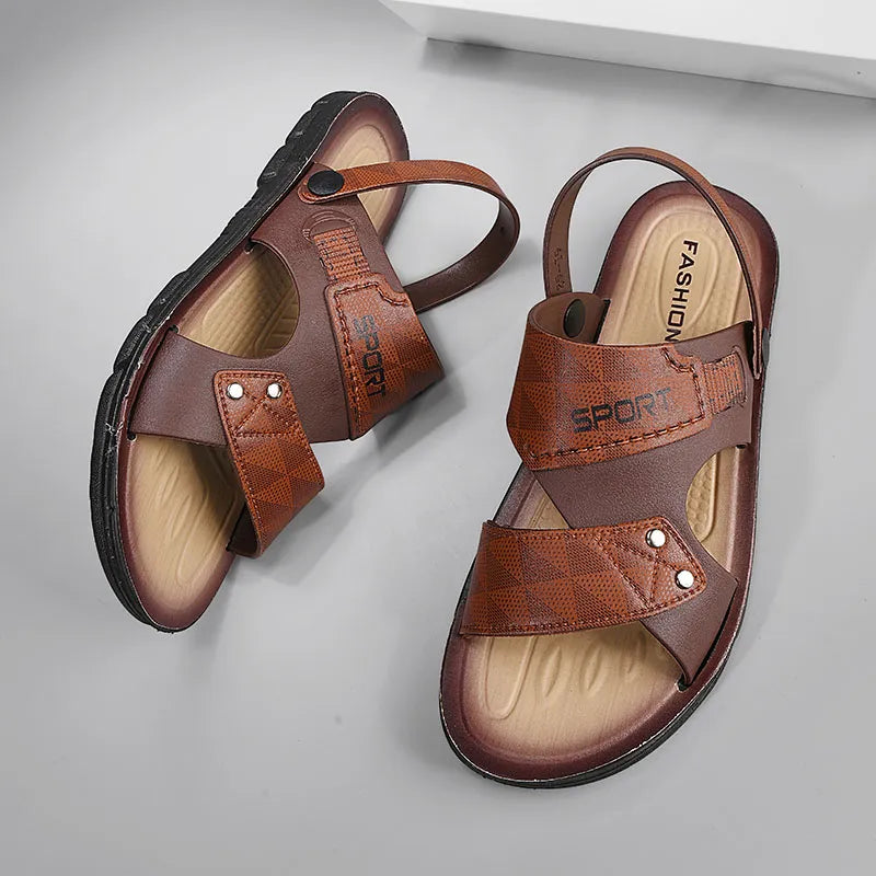 Anti Slip Summer Sandals™