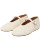Dorothy Buckle Flats™