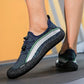 OceanTrek Barefoot Shoes™