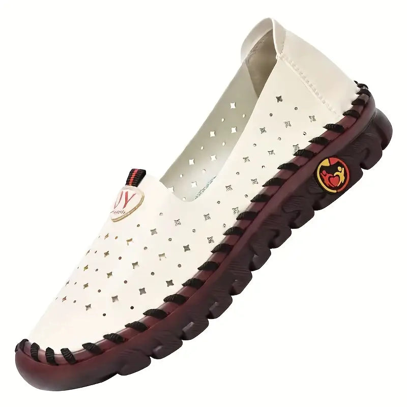 Hattie Comfort Loafers™