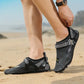 Adventure Ready Aqua Shoes™
