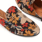 Flora Slide Loafers™
