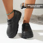 Winter Pluffy Clogs™