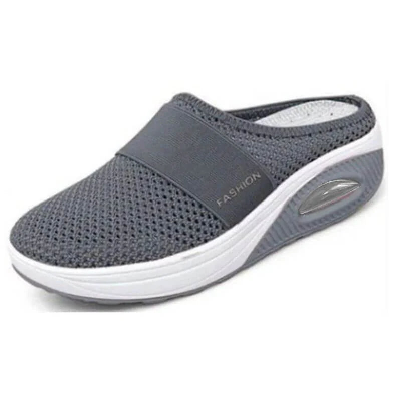 Women Slippery Trainers™