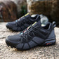 Alti Grip Walking Shoes™