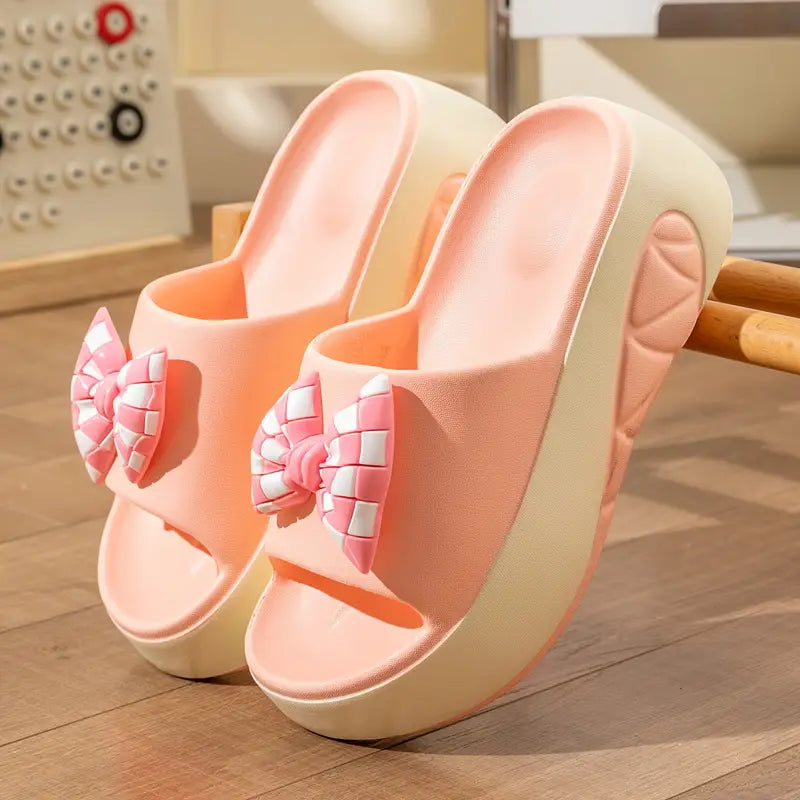 Melody Slide Sandals™