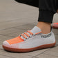 Motion Knit Wide Fit Sneakers™