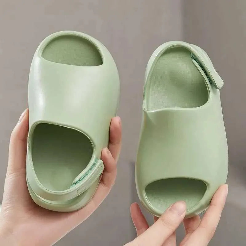 Kids Summer Slides™