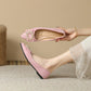 Eleanor Pearl Flats™