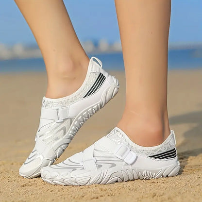 Non Slip Barefoot Shoes™