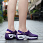 Comfy Bubble Soles™
