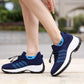Adelaide Sprint Sneakers™