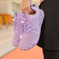 Kids TrailTrek Sneakers™