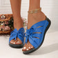 Lacey Sandals™