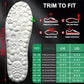 Cloud Thickened Insoles™