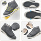 Wide Diabetic Shoes™