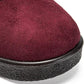 Walker Fur Lined Boots™