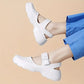 Hollow Nursing Shoes™