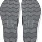 Arch Support Flip Flops™