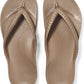 Arch Support Flip Flops™