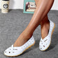 Beatrice Comfort Flats™