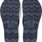 Arch Support Flip Flops™