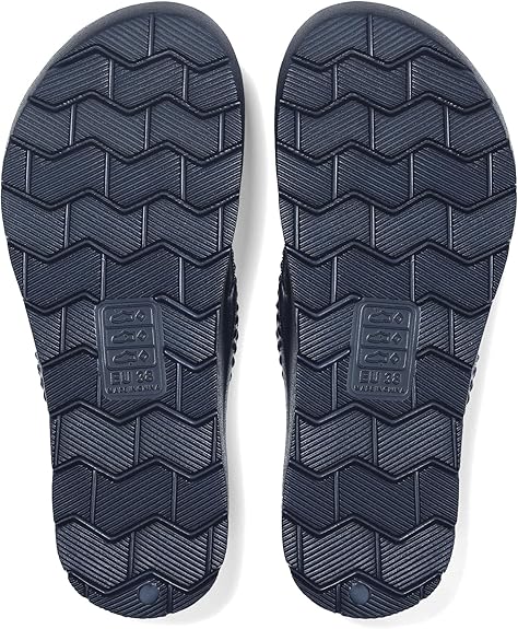 Arch Support Flip Flops™