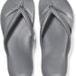 Arch Support Flip Flops™