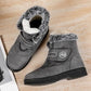 Walker Fur Lined Boots™