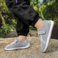 Kids Barefoot Sneakers™