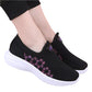 Fitness Summer Slip On Shoes™