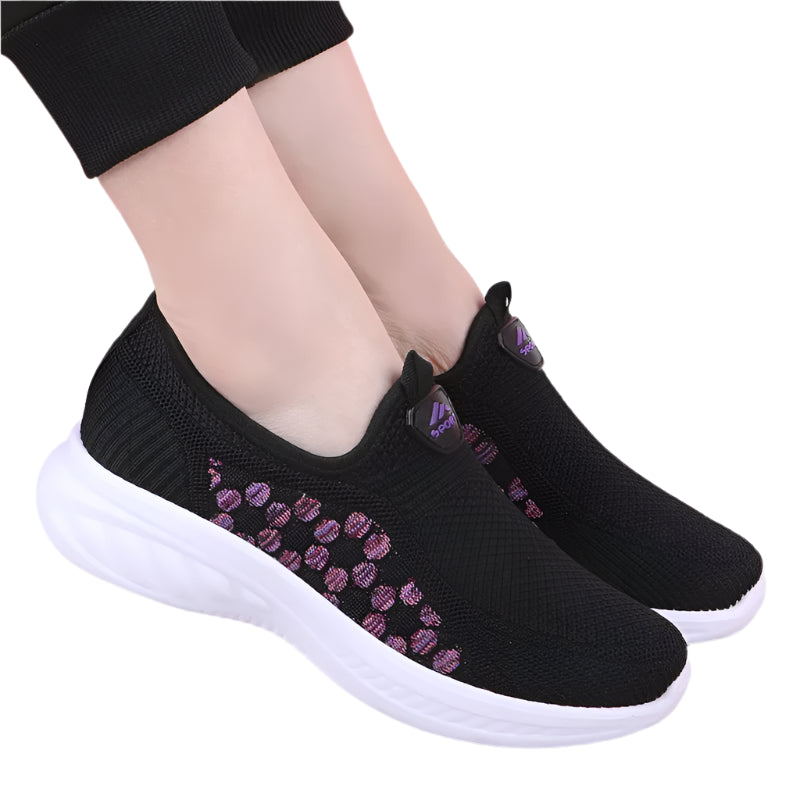 Fitness Summer Slip On Shoes™