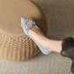 Eleanor Pearl Flats™