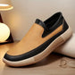 Men’s Slip On Casual Shoes™