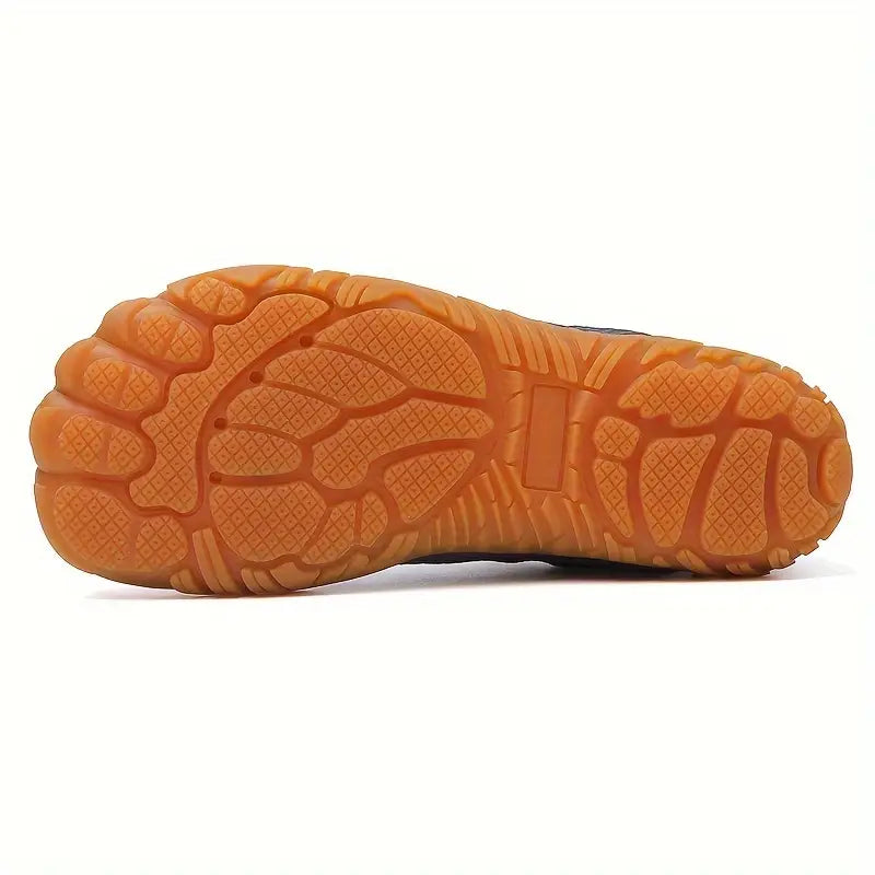 Wave Barefoot Shoes™